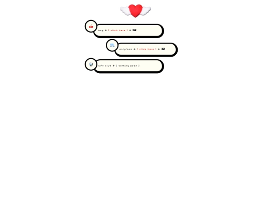 cherryboy screenshot
