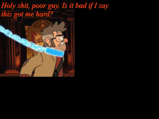 hiseth screenshot