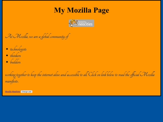index2 screenshot