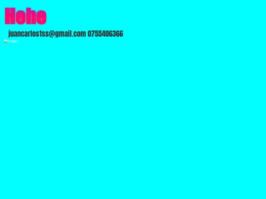 Page2 screenshot