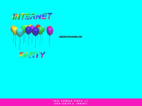 Page3 CLICK screenshot