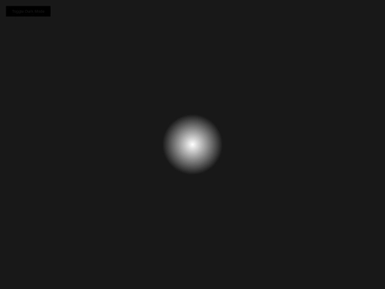GPTtest screenshot
