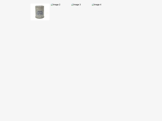 gallerytest screenshot
