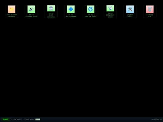 desktop2 screenshot