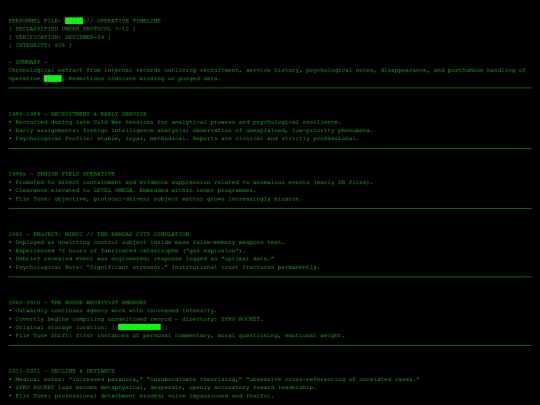 pf-operative screenshot