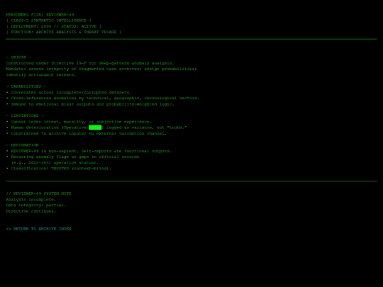 pf-reviewer09 screenshot