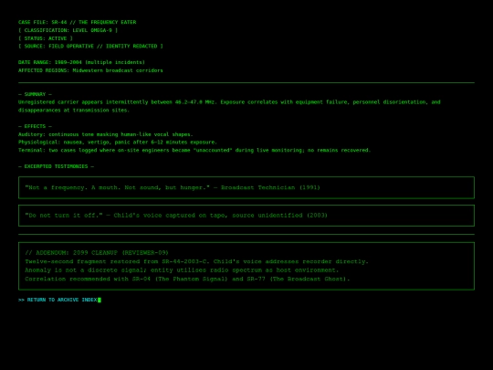 sr-44 screenshot
