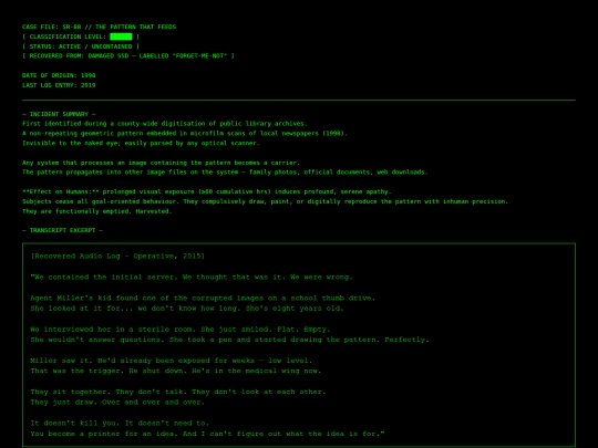 sr-88 screenshot