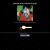 Yamcha Fan Page!!! avatar