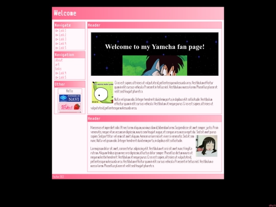 tester2 screenshot