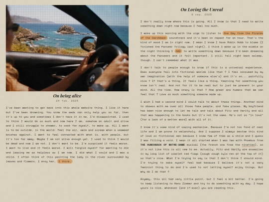 journal/entries/003 screenshot