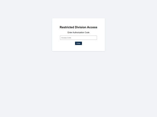 secure screenshot