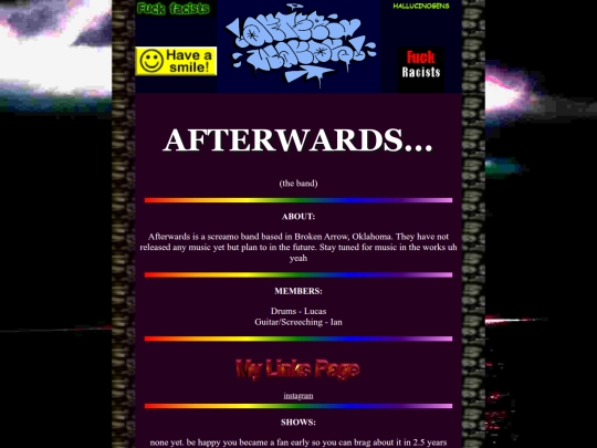 main screenshot