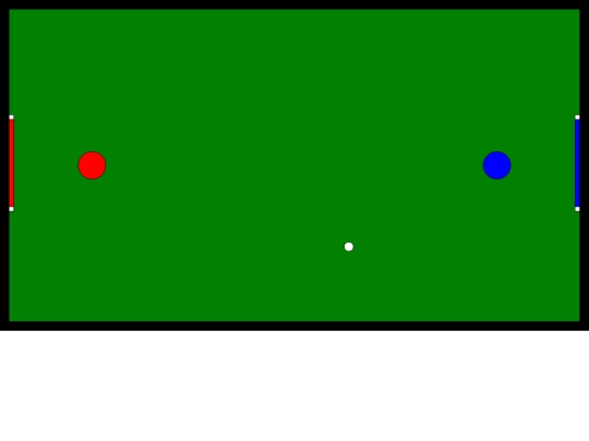 game bal screenshot