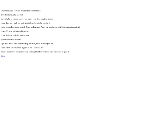 about_me screenshot