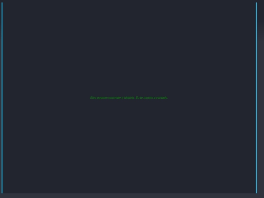 Scp-ripoff/404 screenshot