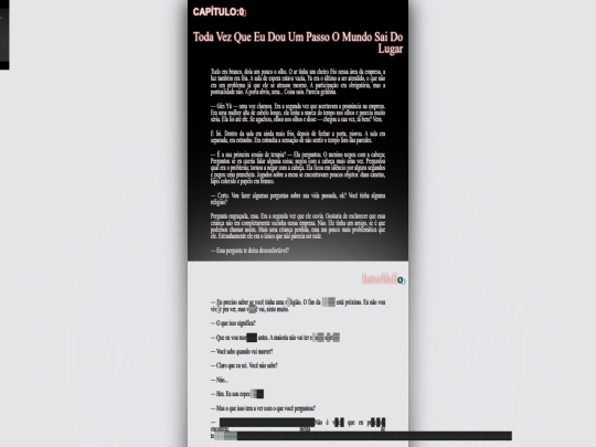 histeria/yu/dcdmevot/00 screenshot