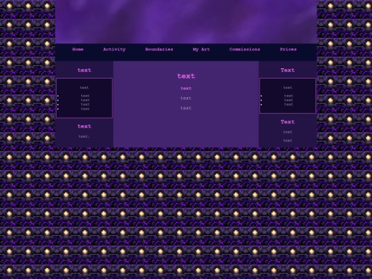 activity screenshot