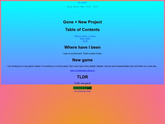 blog10 screenshot