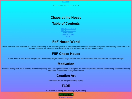 blog6 screenshot