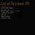 LOCAL_ACCESS_99 avatar