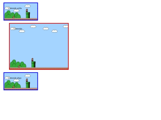 imagenes/mariobros screenshot
