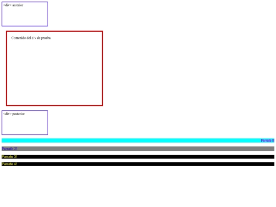 marginborder/margin_border screenshot
