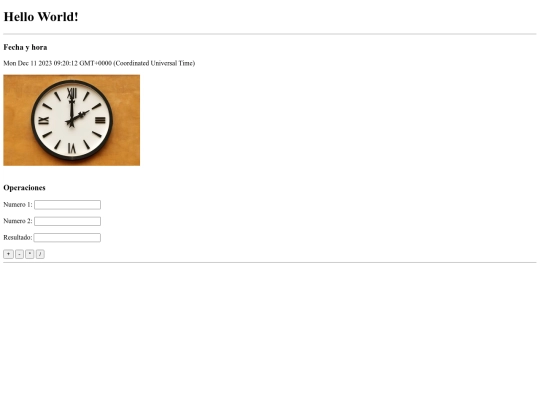 pruebas/pruebas screenshot