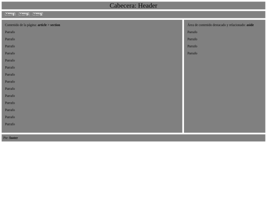 taller/principal screenshot
