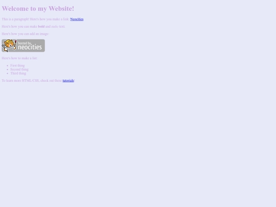 drawingpage screenshot