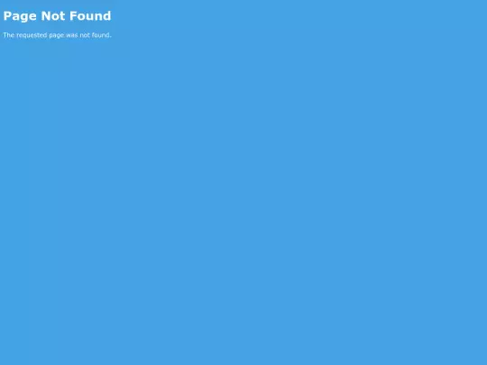 RXBpY3N1cGVyc2VjcmV0d2VicGFnZXdvd293b3c screenshot