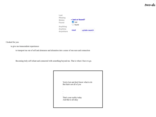 index02 screenshot