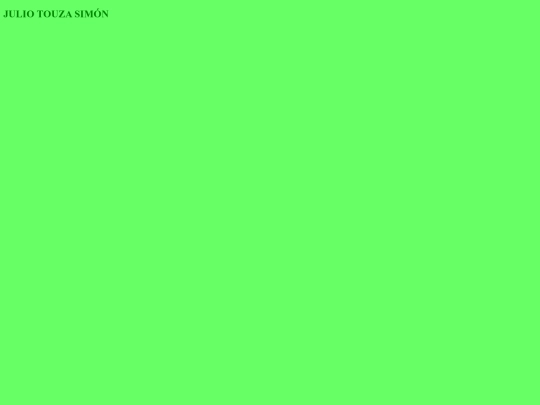 ejemplos/frames/ej12 screenshot