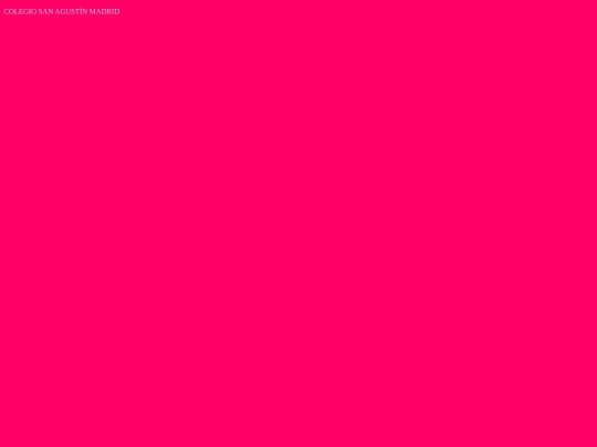 ejemplos/frames/ej3 screenshot