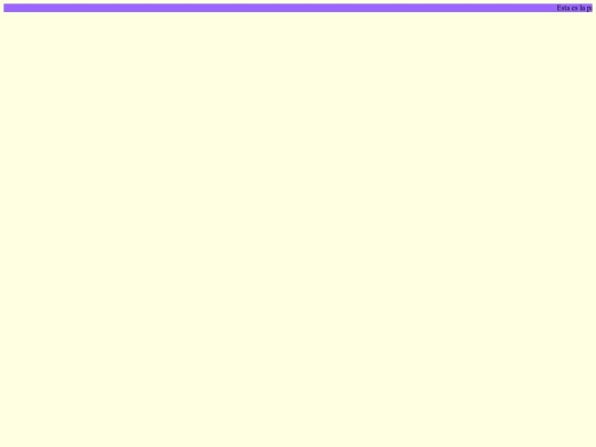 ejemplos/frames/ej6 screenshot