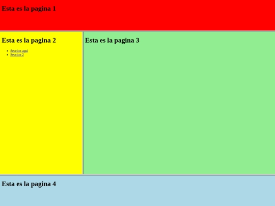 ejemplos/frames/ejemploframescompuesto screenshot
