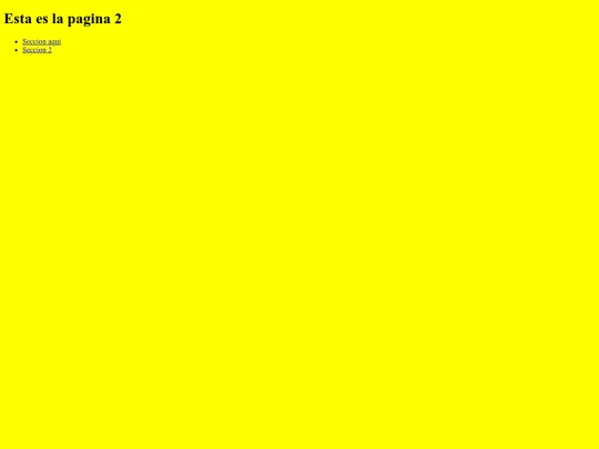 ejemplos/frames/pagina2 screenshot