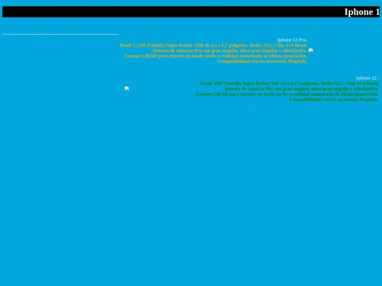 ejercicioimagenes screenshot
