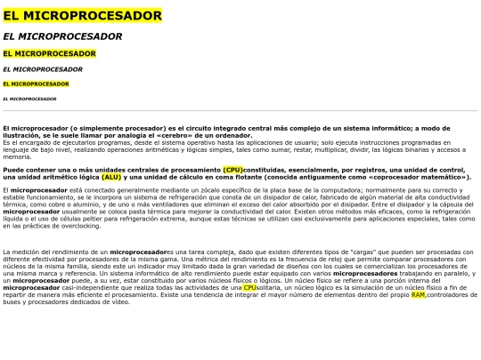 prueba03b screenshot