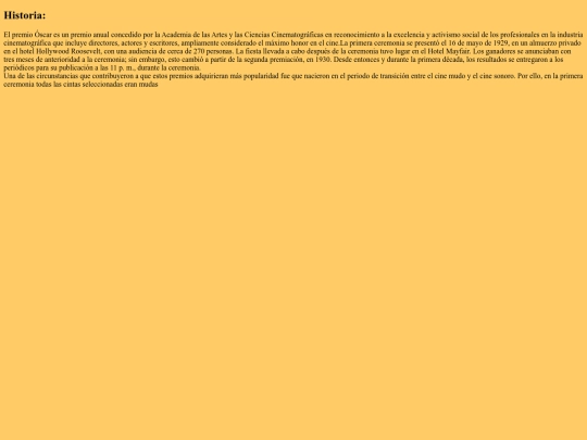 pruebafinal/ej1 screenshot