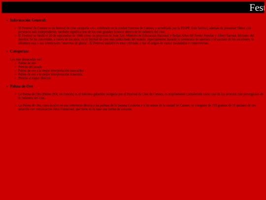 pruebafinal/ej6 screenshot