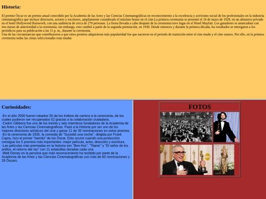 pruebafinal/pag1 screenshot