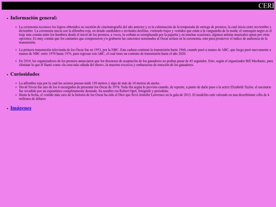 pruebafinal/pag6 screenshot