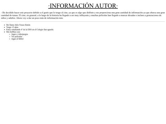 pruebafinal/pag7 screenshot