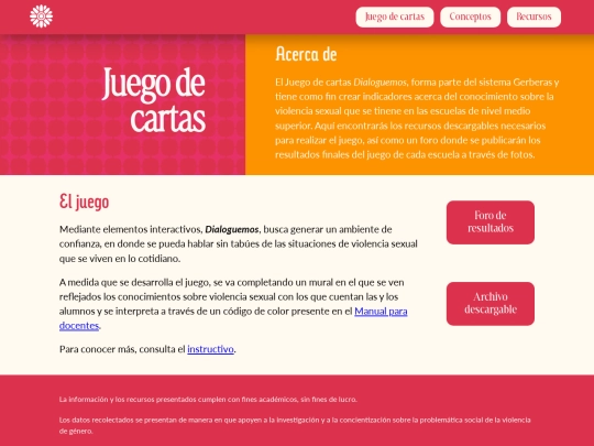 secciones/juego_de_cartas screenshot