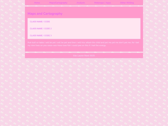 page1elle screenshot