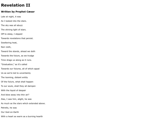 R2 screenshot