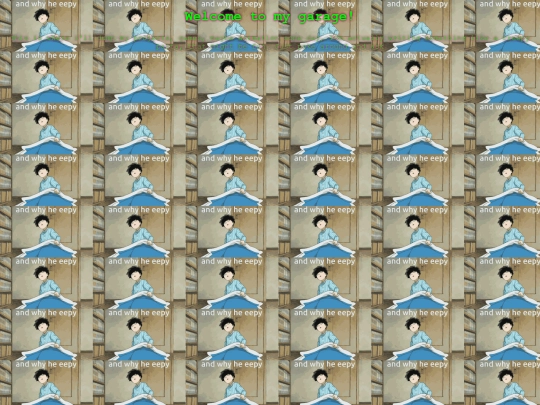 Projects-n-such screenshot