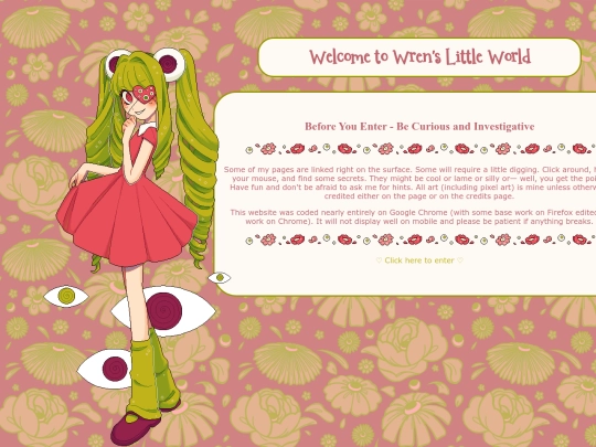 indexarchive screenshot