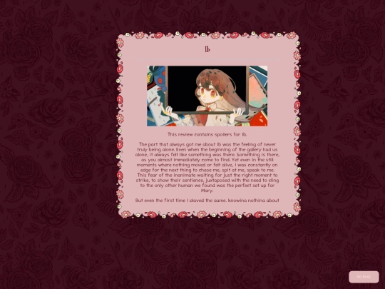 rpgmakershrine/ib screenshot